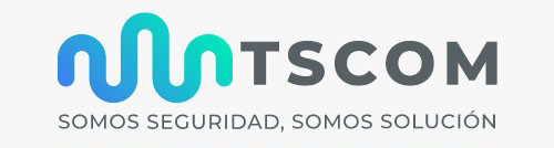 TSCOLLEGE